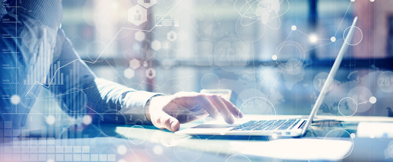 7 ways you can make your Moodle courses more interactive