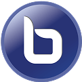 Logo 3