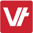 Logo 4