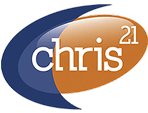 Logo 6