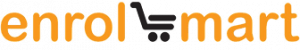 enrolmart-logo--transparent