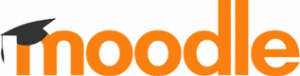 moodle-logo--transparent