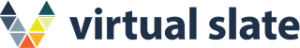 virtual-slate-logo--transparent