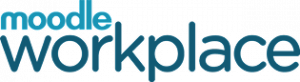 workplace-logo--transparent